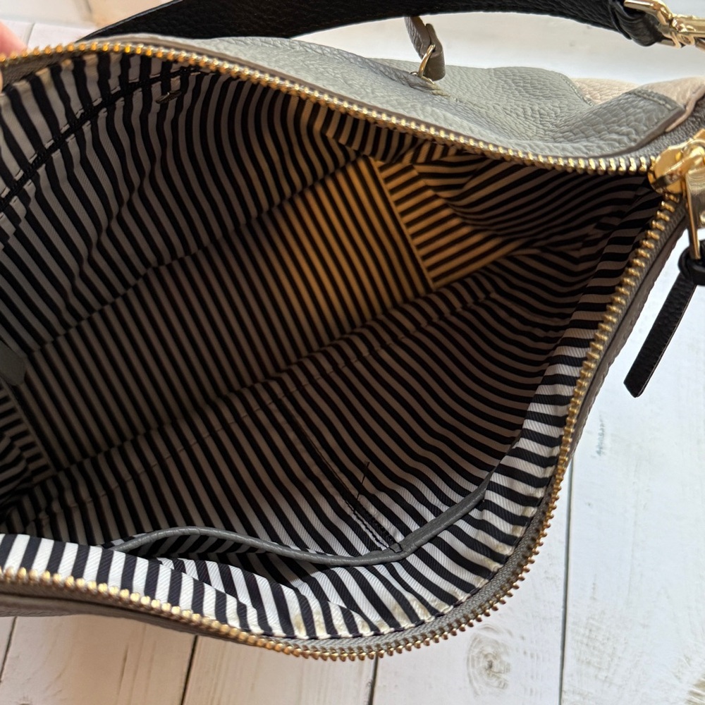 Kate Spade | Jackson Street Millie Medium Hobo Bag - Picture 6 of 13
